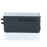 Digitales Pwm Netzteil  Neu